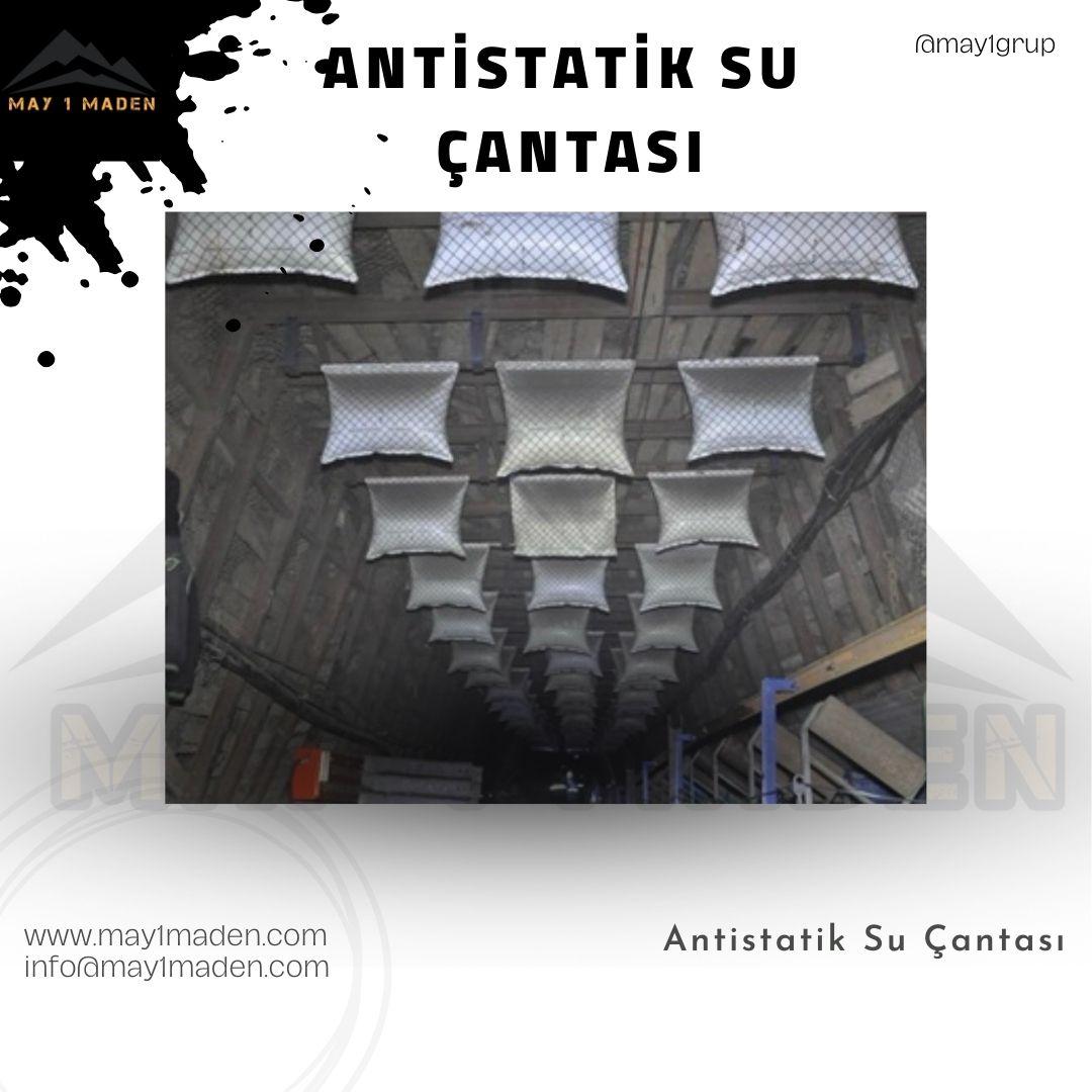 Portfolio Thumbnail