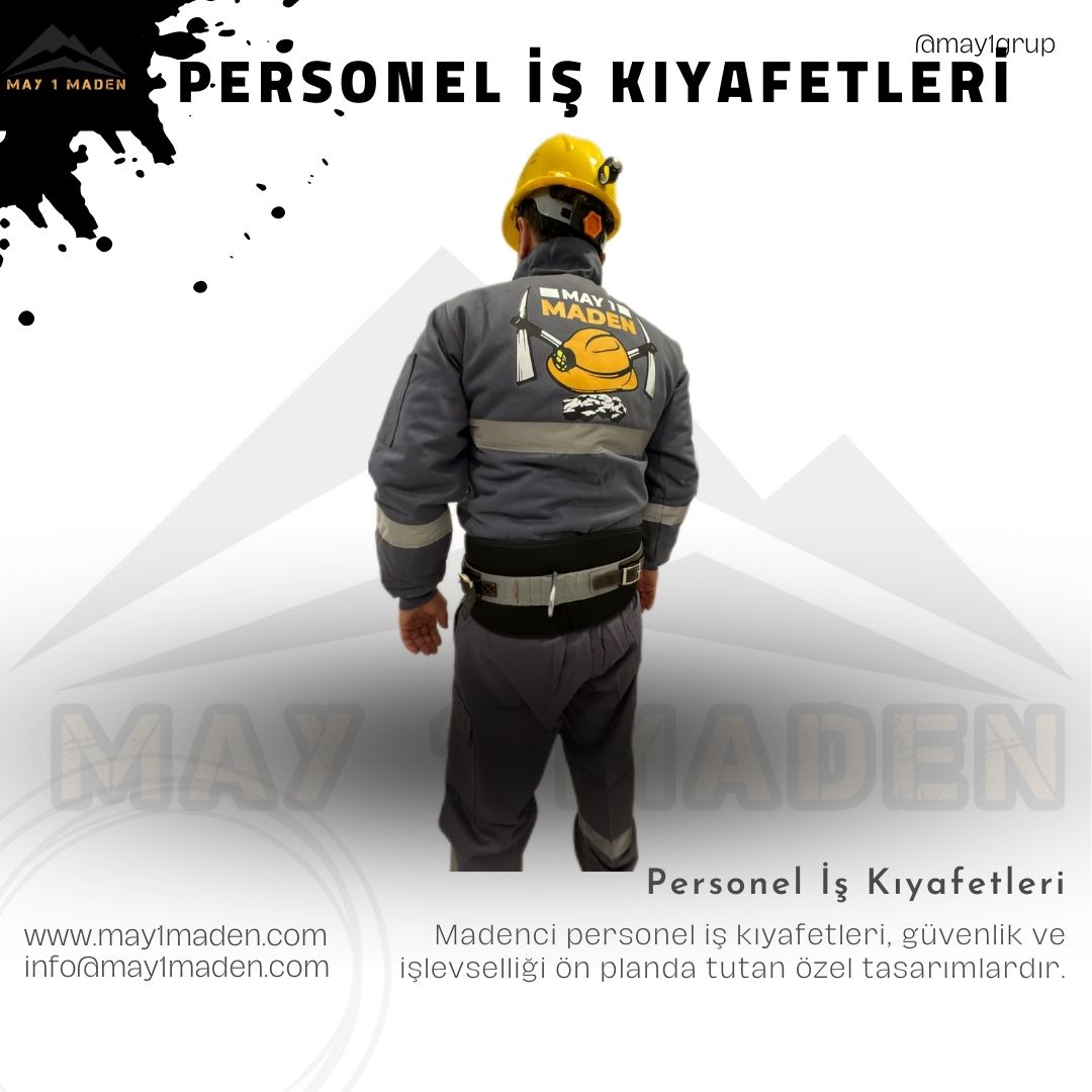 Portfolio Thumbnail