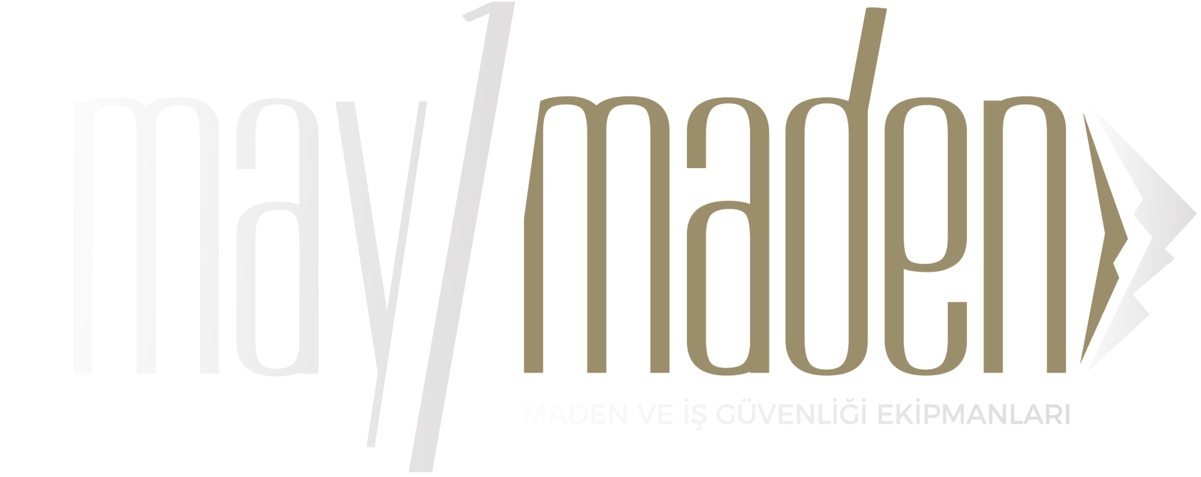 May1Maden